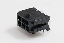 430450600MOLEX