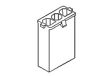431805003MOLEX