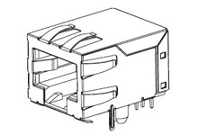 432028900MOLEX