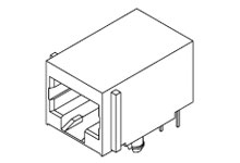 432496004MOLEX