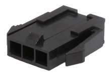 436400310MOLEX