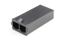 436803002MOLEX