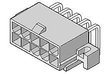 441300018MOLEX