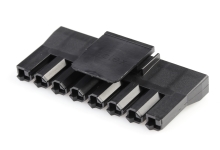 444412008MOLEX