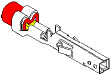 444851211MOLEX