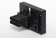 445160003MOLEX