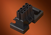 445160007MOLEX