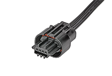 451450403MOLEX