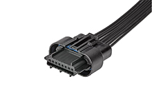 451450610MOLEX