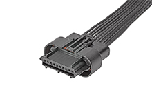 451461003MOLEX