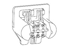 455790008MOLEX