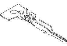456270002MOLEX