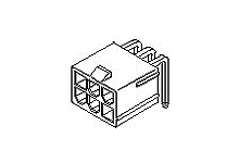 457320001MOLEX