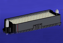 458300015MOLEX