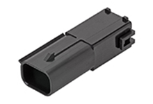 460650032MOLEX