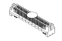 465561245MOLEX