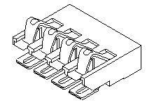 471030001MOLEX