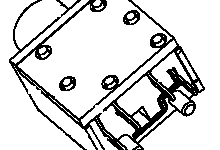 472570001MOLEX