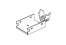 472711009MOLEX