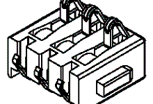 472740001MOLEX
