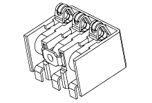 472750001MOLEX