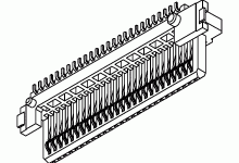 472770002MOLEX