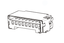473090265MOLEX