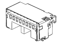 473095251MOLEX
