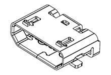 473461015MOLEX