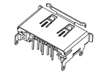 473920001MOLEX