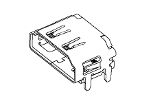 474081201MOLEX