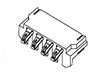 474800001MOLEX