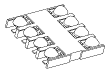 474940001MOLEX