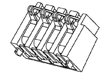 475070001MOLEX