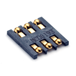 475350001MOLEX