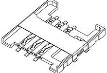 475480001MOLEX