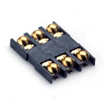 475500001MOLEX