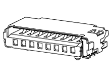 475792245MOLEX