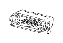 475900001MOLEX
