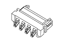 476040001MOLEX