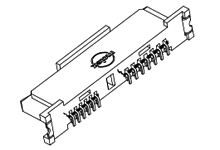 476500001MOLEX