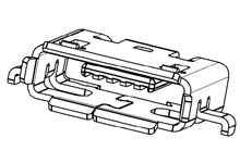 476540001MOLEX