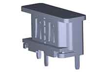 476591000MOLEX