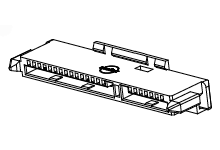 476621000MOLEX