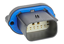 477259010MOLEX