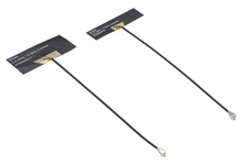 479501001MOLEX
