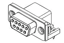 482016041MOLEX