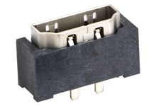 483078012MOLEX