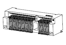 483380056MOLEX