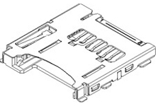 492250821MOLEX